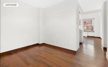 305 E 63rd St in New York, NY - Building Photo - Building Photo