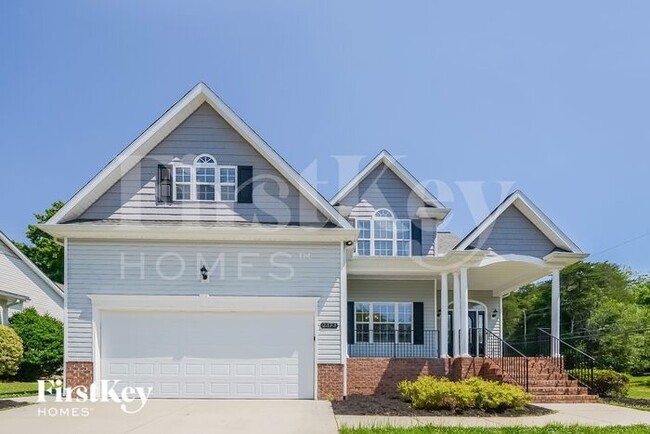 property at 2373 Topaz Ln