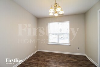 329 Wright St in Winston-Salem, NC - Building Photo - Building Photo