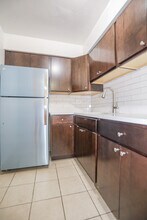 1064 W Catalpa Ave, Unit #520 in Chicago, IL - Building Photo - Building Photo