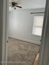 428 Wheeler Ave in Scranton, PA - Building Photo - Building Photo