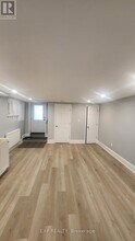 789 Pape Ave in Toronto, ON - Building Photo - Building Photo