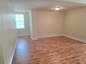 603 N St in West Palm Beach, FL - Building Photo - Building Photo