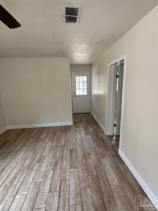 8630 Sonnyboy Ln in Pensacola, FL - Building Photo - Building Photo