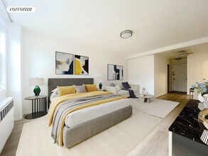 50 Bayard St in New York, NY - Building Photo - Building Photo