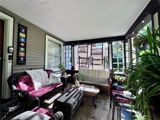 property at 149 Canterbury Rd