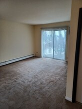 708 Court of Birch-Unit -5 in Vernon Hills, IL - Building Photo - Building Photo