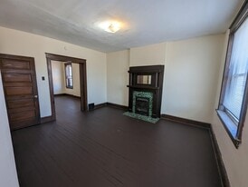 5509 Alaska Ave, Unit A