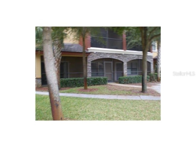 property at 2151 Chianti Pl