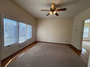 1741 Middlehurst Rd in Cleveland Heights, OH - Building Photo - Building Photo