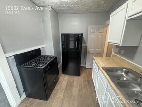 10602 Earle Ave in Cleveland, OH - Building Photo - Building Photo