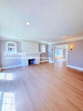 2302 Hazelwood St in Detroit, MI - Building Photo - Building Photo