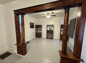 2344 Elm St in Toledo, OH - Foto de edificio - Building Photo