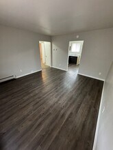Hidden Valley Apartments in Davisburg, MI - Building Photo - Interior Photo