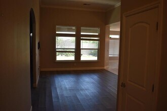 4364 Wickson Pl in Merced, CA - Building Photo - Building Photo