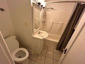 4315 Antisdale St in Jacksonville, FL - Building Photo - Building Photo