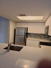 401 SE 10th St in Dania Beach, FL - Building Photo - Building Photo