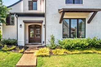 10441 Sockeye Dr in Collierville, TN - Building Photo - Building Photo
