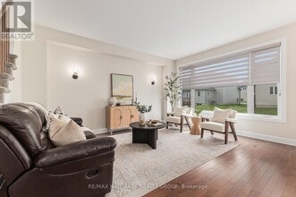 91 Robertson Ln in Carleton Place, ON - Building Photo - Building Photo