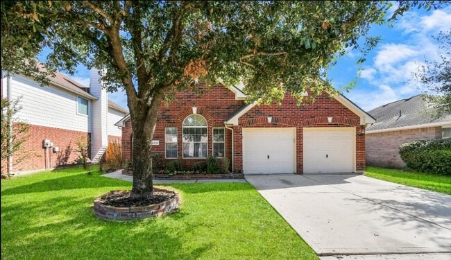 property at 11130 Blue Feather Dr