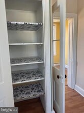 13 W Union St in Burlington, NJ - Building Photo - Building Photo