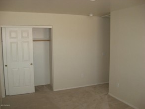 13211 Kin Cir in Arizona City, AZ - Building Photo - Building Photo