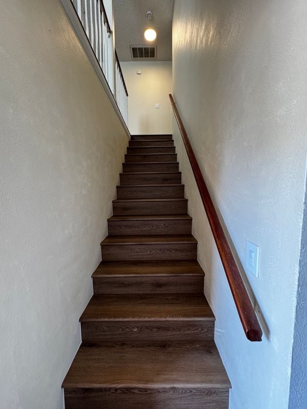 3930 Maxson Rd in El Monte, CA - Building Photo - Building Photo