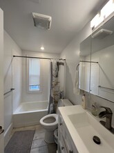 183 River St, Unit 2 in Cambridge, MA - Building Photo - Building Photo