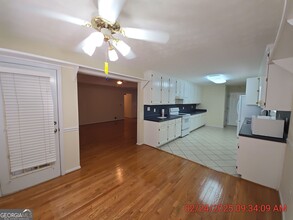 4095 Anastasia in Mcdonough, GA - Building Photo - Building Photo