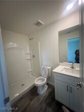1711 NW 10th Pl in Cape Coral, FL - Building Photo - Building Photo