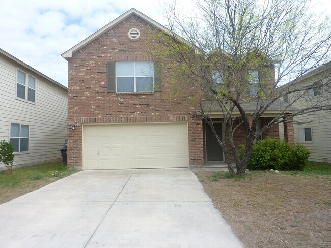 property at 1318 Range Field