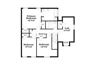 1485 Mitchell Glen St in Kannapolis, NC - Building Photo - Building Photo