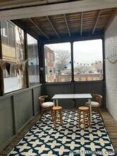 33 Highgate St in Boston, MA - Building Photo - Building Photo