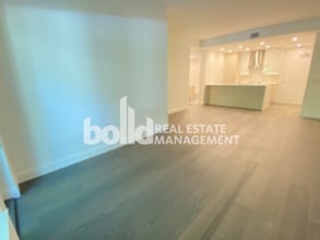 488 W 58th Ave in Vancouver, BC - Building Photo - Building Photo