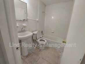 7232 Rutledge Pearson Dr in Jacksonville, FL - Foto de edificio - Building Photo