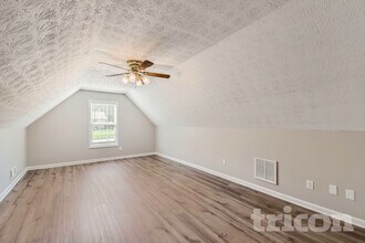 315 Chestnut Dr in Covington, GA - Building Photo - Building Photo