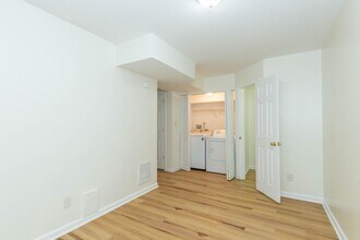 124 Pony Cir in Martinsburg, WV - Building Photo - Building Photo