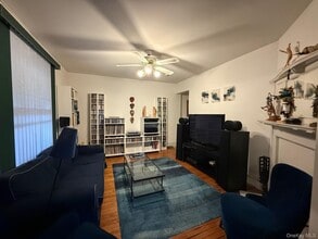 20 Cornelison Ave in Nyack, NY - Building Photo - Building Photo