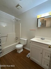 1023 Harrell's Loop Rd in Jacksonville, NC - Building Photo - Building Photo