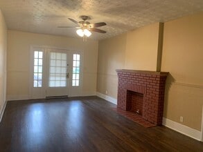 131 E Broadway Ave in Girard, OH - Building Photo - Building Photo