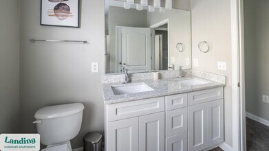 1030 Jack Primus Rd, Unit 7206.1406945 in Charleston, SC - Building Photo - Building Photo