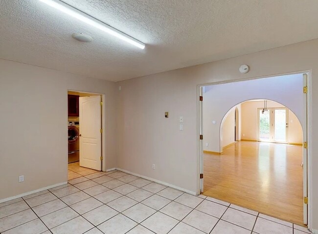 property at 3254 Nizhoni Dr