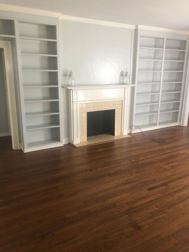 431 Slattery Blvd in Shreveport, LA - Building Photo - Building Photo