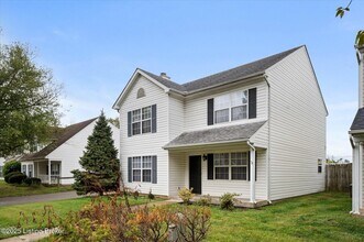 12428 Brothers Ave in Louisville, KY - Building Photo - Building Photo