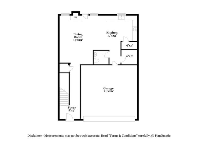 609 Beaujolais Ct in Mcdonough, GA - Building Photo - Building Photo