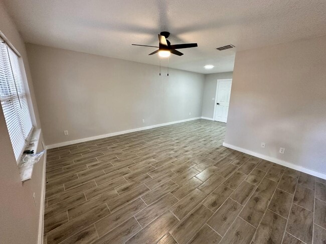 625 4th Ave N in Safety Harbor, FL - Building Photo - Building Photo
