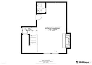 19145 E 14th St N in Independence, MO - Building Photo - Building Photo