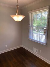 4097 Suzanne Ln in Duluth, GA - Building Photo - Building Photo