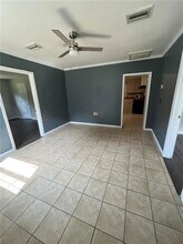 1126 Shady Rd in Townsend, GA - Building Photo - Building Photo