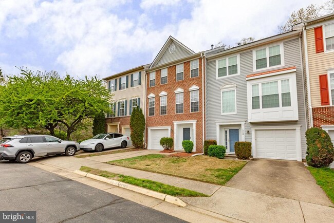 property at 15788 Nimes Ct